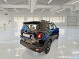  Jeep  Patriot JEEP RENEGADE / 2018 / 5P / SUV 1.0 T3 120CV BUSINESS #2