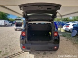 Jeep  Patriot JEEP RENEGADE / 2018 / 5P / SUV 1.0 T3 120CV BUSINESS #5