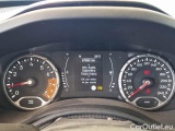  Jeep  Patriot JEEP RENEGADE / 2018 / 5P / SUV 1.0 T3 120CV BUSINESS #4