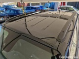  Jeep  Patriot JEEP RENEGADE / 2018 / 5P / SUV 1.0 T3 120CV BUSINESS #9