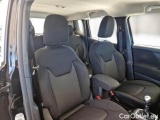  Jeep  Patriot JEEP RENEGADE / 2018 / 5P / SUV 1.0 T3 120CV BUSINESS #13