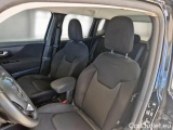  Jeep  Patriot JEEP RENEGADE / 2018 / 5P / SUV 1.0 T3 120CV BUSINESS #11