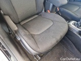  Jeep  Patriot JEEP RENEGADE / 2018 / 5P / SUV 1.0 T3 120CV BUSINESS #14