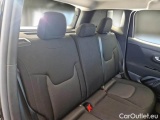  Jeep  Patriot JEEP RENEGADE / 2018 / 5P / SUV 1.0 T3 120CV BUSINESS #15