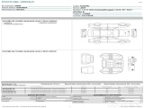  Jeep  Patriot JEEP RENEGADE / 2018 / 5P / SUV 1.0 T3 120CV BUSINESS #21