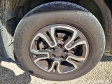  Jeep  Patriot JEEP RENEGADE / 2018 / 5P / SUV 1.0 T3 120CV BUSINESS #20