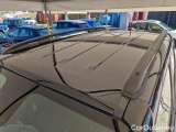  Jeep  Patriot JEEP RENEGADE / 2018 / 5P / SUV 1.0 T3 120CV BUSINESS #24
