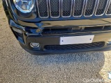  Jeep  Patriot JEEP RENEGADE / 2018 / 5P / SUV 1.0 T3 120CV BUSINESS #30