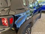  Jeep  Patriot JEEP RENEGADE / 2018 / 5P / SUV 1.0 T3 120CV BUSINESS #48