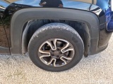 Jeep  Patriot JEEP RENEGADE / 2018 / 5P / SUV 1.0 T3 120CV BUSINESS #58