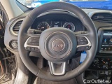  Jeep  Patriot JEEP RENEGADE / 2018 / 5P / SUV 1.0 T3 120CV BUSINESS #60