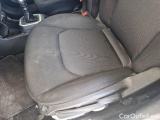  Jeep  Patriot JEEP RENEGADE / 2018 / 5P / SUV 1.0 T3 120CV BUSINESS #65