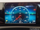  Mercedes  A-Klasse MERCEDES-BENZ CLASSE A / 2018 / 4P / BERLINA A 200 D AUTOMATIC SPORT #4