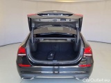  Mercedes  A-Klasse MERCEDES-BENZ CLASSE A / 2018 / 4P / BERLINA A 200 D AUTOMATIC SPORT #5