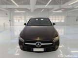  Mercedes  A-Klasse MERCEDES-BENZ CLASSE A / 2018 / 4P / BERLINA A 200 D AUTOMATIC SPORT #6