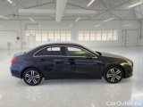  Mercedes  A-Klasse MERCEDES-BENZ CLASSE A / 2018 / 4P / BERLINA A 200 D AUTOMATIC SPORT #7