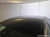  Mercedes  A-Klasse MERCEDES-BENZ CLASSE A / 2018 / 4P / BERLINA A 200 D AUTOMATIC SPORT #9