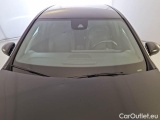  Mercedes  A-Klasse MERCEDES-BENZ CLASSE A / 2018 / 4P / BERLINA A 200 D AUTOMATIC SPORT #10