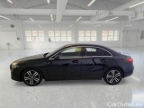  Mercedes  A-Klasse MERCEDES-BENZ CLASSE A / 2018 / 4P / BERLINA A 200 D AUTOMATIC SPORT #8