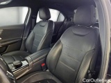  Mercedes  A-Klasse MERCEDES-BENZ CLASSE A / 2018 / 4P / BERLINA A 200 D AUTOMATIC SPORT #11