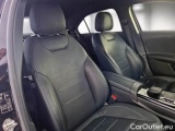  Mercedes  A-Klasse MERCEDES-BENZ CLASSE A / 2018 / 4P / BERLINA A 200 D AUTOMATIC SPORT #13