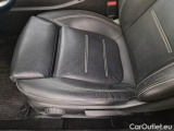  Mercedes  A-Klasse MERCEDES-BENZ CLASSE A / 2018 / 4P / BERLINA A 200 D AUTOMATIC SPORT #12