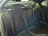  Mercedes  A-Klasse MERCEDES-BENZ CLASSE A / 2018 / 4P / BERLINA A 200 D AUTOMATIC SPORT #15