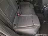  Mercedes  A-Klasse MERCEDES-BENZ CLASSE A / 2018 / 4P / BERLINA A 200 D AUTOMATIC SPORT #16