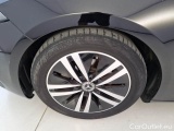  Mercedes  A-Klasse MERCEDES-BENZ CLASSE A / 2018 / 4P / BERLINA A 200 D AUTOMATIC SPORT #20