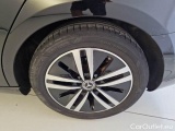  Mercedes  A-Klasse MERCEDES-BENZ CLASSE A / 2018 / 4P / BERLINA A 200 D AUTOMATIC SPORT #19