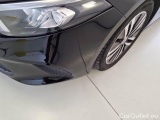  Mercedes  A-Klasse MERCEDES-BENZ CLASSE A / 2018 / 4P / BERLINA A 200 D AUTOMATIC SPORT #25