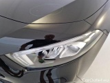  Mercedes  A-Klasse MERCEDES-BENZ CLASSE A / 2018 / 4P / BERLINA A 200 D AUTOMATIC SPORT #27
