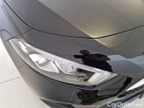  Mercedes  A-Klasse MERCEDES-BENZ CLASSE A / 2018 / 4P / BERLINA A 200 D AUTOMATIC SPORT #30