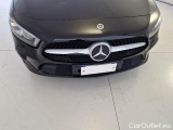  Mercedes  A-Klasse MERCEDES-BENZ CLASSE A / 2018 / 4P / BERLINA A 200 D AUTOMATIC SPORT #33