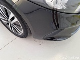  Mercedes  A-Klasse MERCEDES-BENZ CLASSE A / 2018 / 4P / BERLINA A 200 D AUTOMATIC SPORT #36