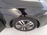  Mercedes  A-Klasse MERCEDES-BENZ CLASSE A / 2018 / 4P / BERLINA A 200 D AUTOMATIC SPORT #38