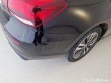  Mercedes  A-Klasse MERCEDES-BENZ CLASSE A / 2018 / 4P / BERLINA A 200 D AUTOMATIC SPORT #56