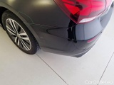  Mercedes  A-Klasse MERCEDES-BENZ CLASSE A / 2018 / 4P / BERLINA A 200 D AUTOMATIC SPORT #65