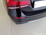  Mercedes  A-Klasse MERCEDES-BENZ CLASSE A / 2018 / 4P / BERLINA A 200 D AUTOMATIC SPORT #63