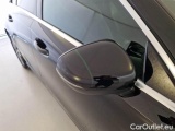  Mercedes  A-Klasse MERCEDES-BENZ CLASSE A / 2018 / 4P / BERLINA A 200 D AUTOMATIC SPORT #83