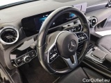  Mercedes  A-Klasse MERCEDES-BENZ CLASSE A / 2018 / 4P / BERLINA A 200 D AUTOMATIC SPORT #87