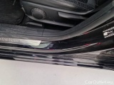  Mercedes  A-Klasse MERCEDES-BENZ CLASSE A / 2018 / 4P / BERLINA A 200 D AUTOMATIC SPORT #90