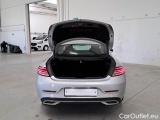  Mercedes  C-Klasse MERCEDES-BENZ CLASSE C / 2018 / 2P / COUPE C220 D 4MATIC SPORT AUTO #5