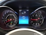  Mercedes  C-Klasse MERCEDES-BENZ CLASSE C / 2018 / 2P / COUPE C220 D 4MATIC SPORT AUTO #4