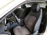  Mercedes  C-Klasse MERCEDES-BENZ CLASSE C / 2018 / 2P / COUPE C220 D 4MATIC SPORT AUTO #11