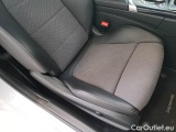  Mercedes  C-Klasse MERCEDES-BENZ CLASSE C / 2018 / 2P / COUPE C220 D 4MATIC SPORT AUTO #14