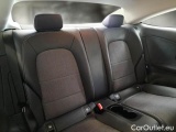  Mercedes  C-Klasse MERCEDES-BENZ CLASSE C / 2018 / 2P / COUPE C220 D 4MATIC SPORT AUTO #15