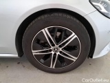  Mercedes  C-Klasse MERCEDES-BENZ CLASSE C / 2018 / 2P / COUPE C220 D 4MATIC SPORT AUTO #17