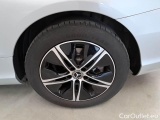  Mercedes  C-Klasse MERCEDES-BENZ CLASSE C / 2018 / 2P / COUPE C220 D 4MATIC SPORT AUTO #19