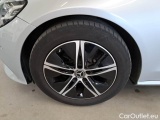  Mercedes  C-Klasse MERCEDES-BENZ CLASSE C / 2018 / 2P / COUPE C220 D 4MATIC SPORT AUTO #20